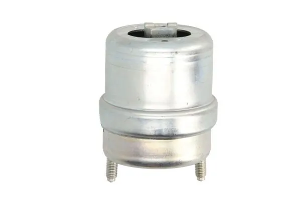 REINHOCH RH110129