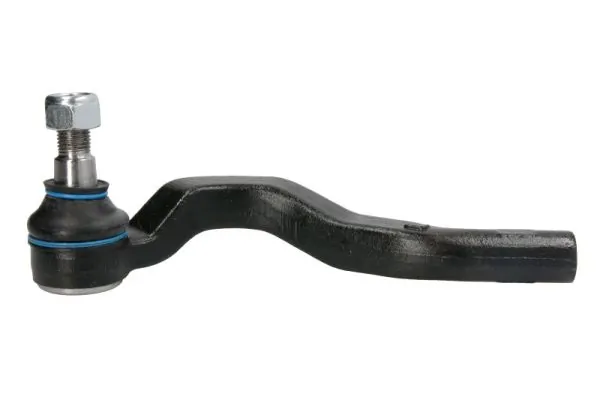 REINHOCH RH013036