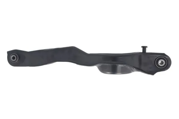REINHOCH RH054018