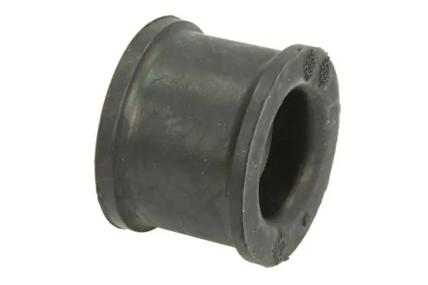 REINHOCH RH160036