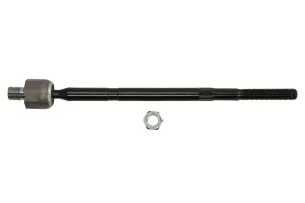 REINHOCH RH020003