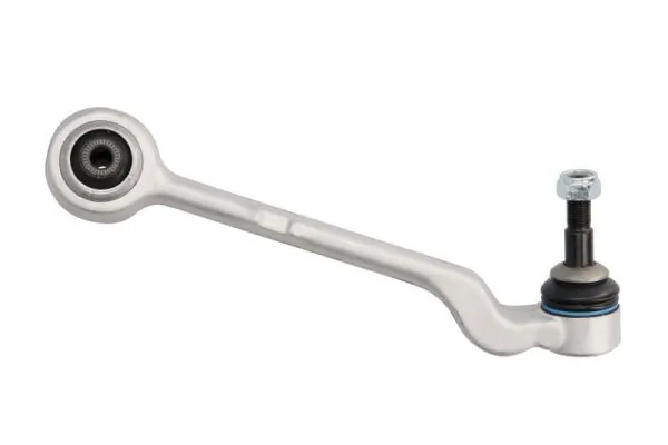 REINHOCH RH043042