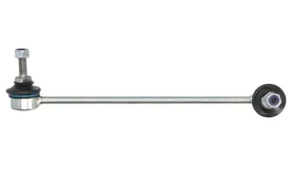 REINHOCH RH063067