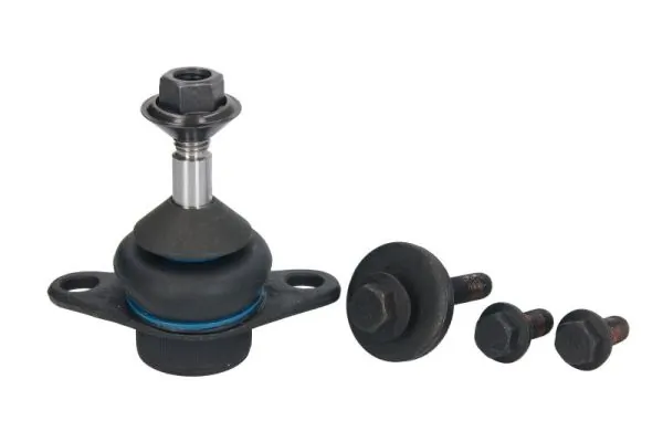 REINHOCH RH034006