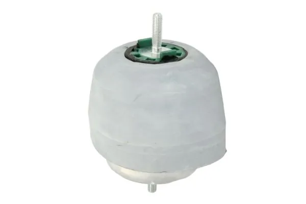REINHOCH RH110017