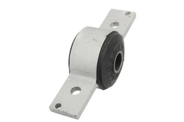 REINHOCH RH141015