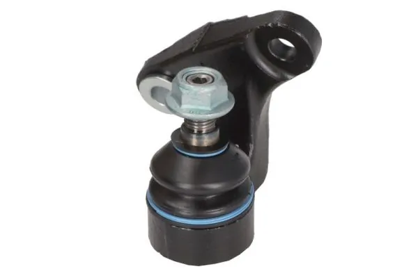 REINHOCH RH033028