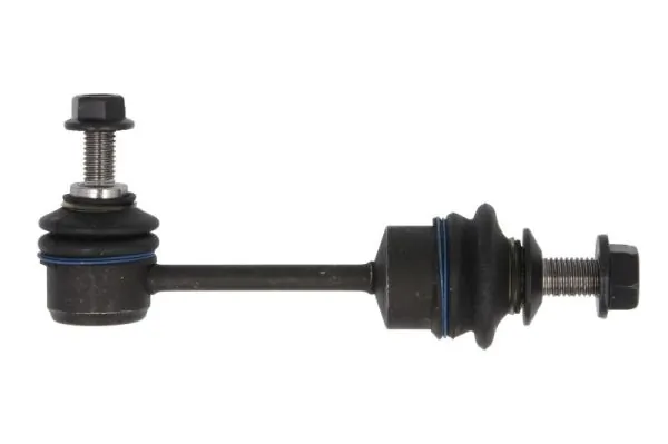 REINHOCH RH073002