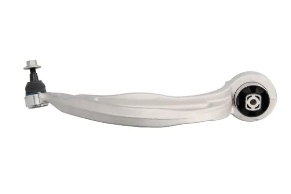 REINHOCH RH040033