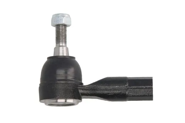 REINHOCH RH016030