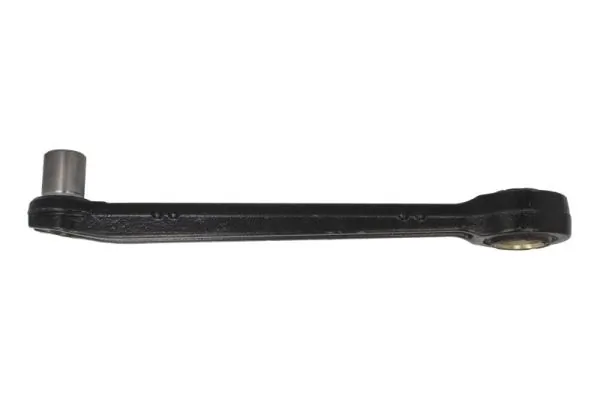 REINHOCH RH553014