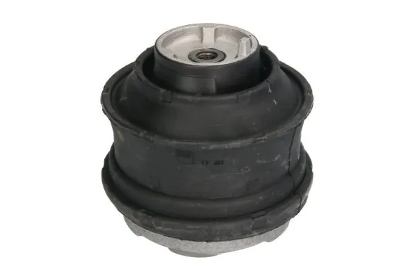 REINHOCH RH113036