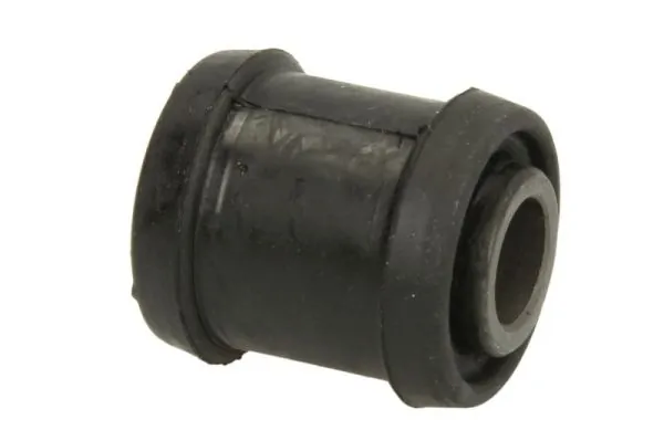 REINHOCH RH130000