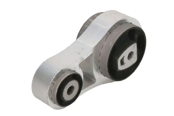 REINHOCH RH124007