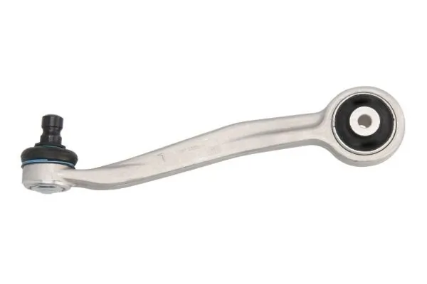 REINHOCH RH040029
