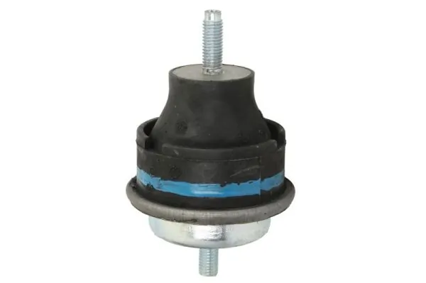 REINHOCH RH112133