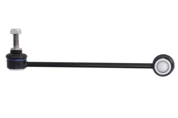 REINHOCH RH063018
