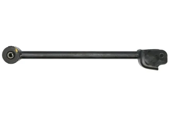 REINHOCH RH046056