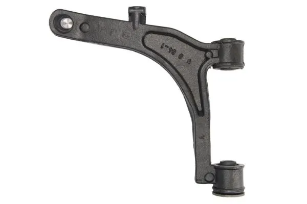 REINHOCH RH042054