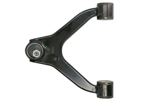 REINHOCH RH041053