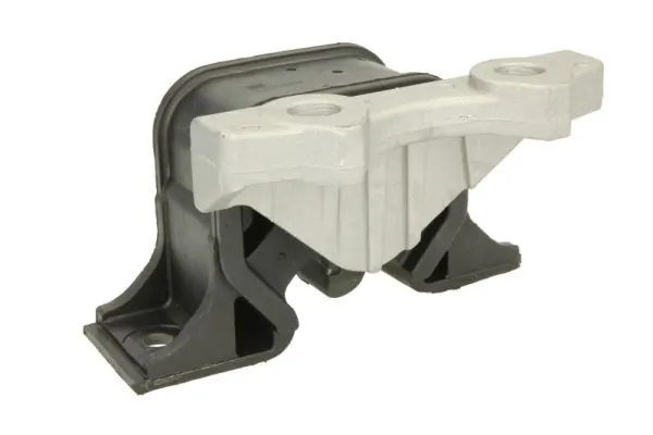 REINHOCH RH115061