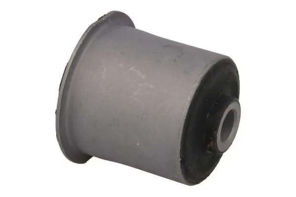 REINHOCH RH146001