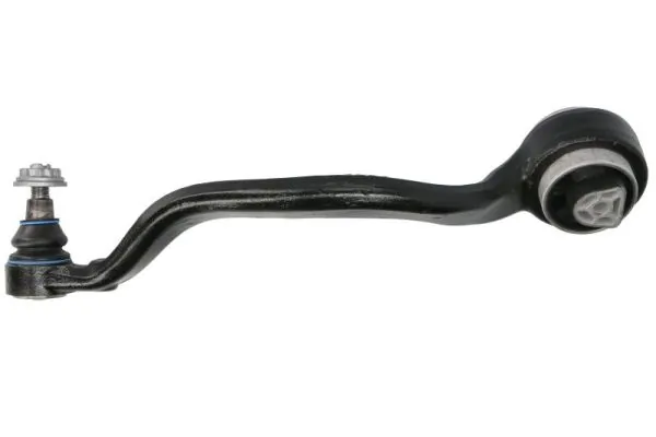 RAISO RL851691B
