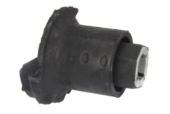 REINHOCH RH196001