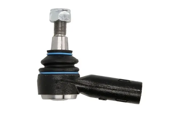 REINHOCH RH010033