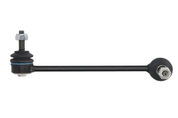 REINHOCH RH063051