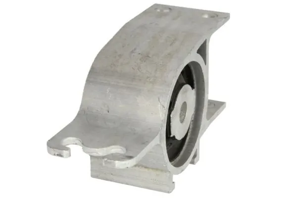 REINHOCH RH143075