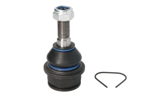 REINHOCH RH030035
