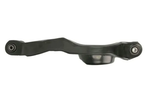 REINHOCH RH054012