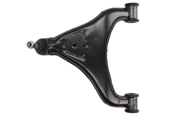 REINHOCH RH043066