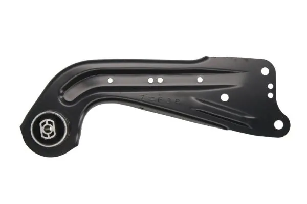 REINHOCH RH050011