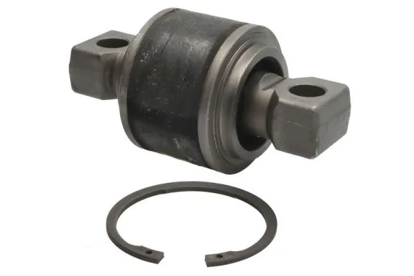 REINHOCH RH549006