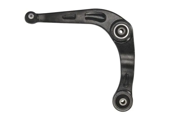 REINHOCH RH042034
