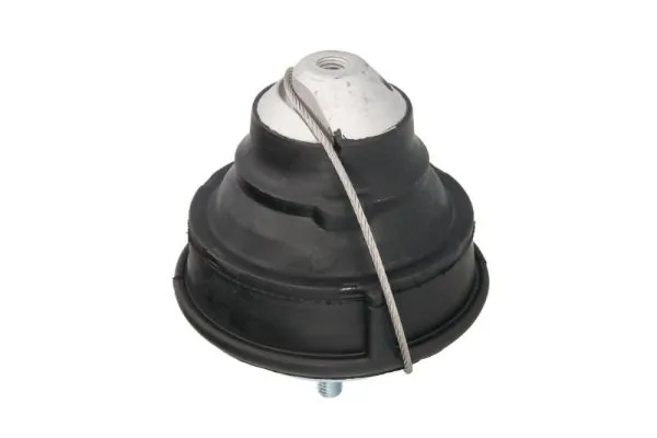 REINHOCH RH114015