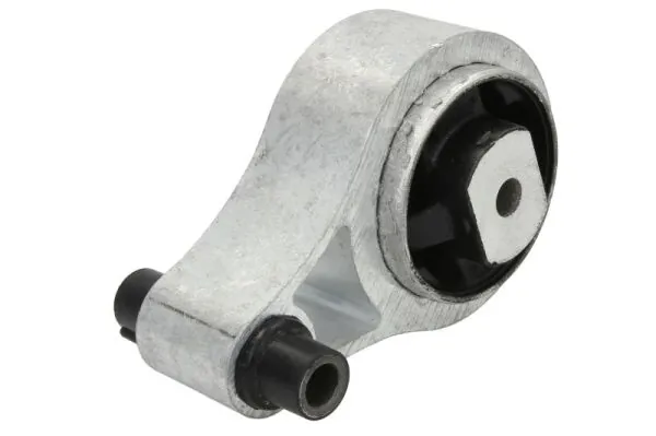 REINHOCH RH112038