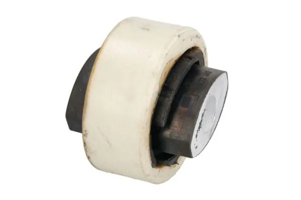 REINHOCH RH141013