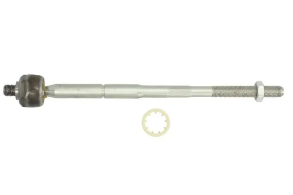 REINHOCH RH026005