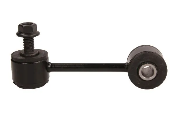 REINHOCH RH060002