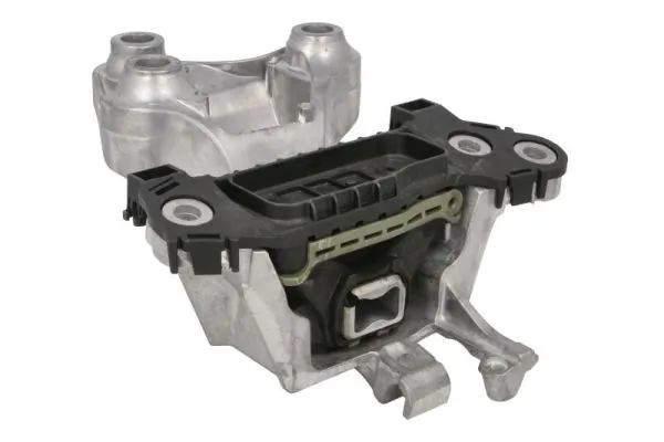 REINHOCH RH125002