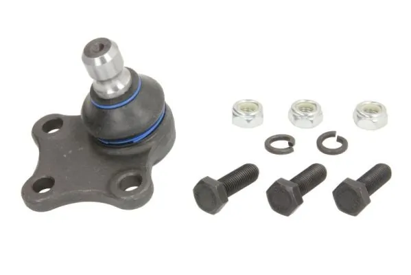 REINHOCH RH034004