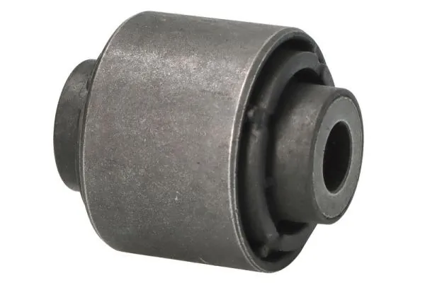 REINHOCH RH150044