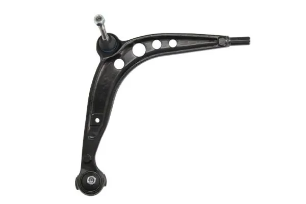 REINHOCH RH043039