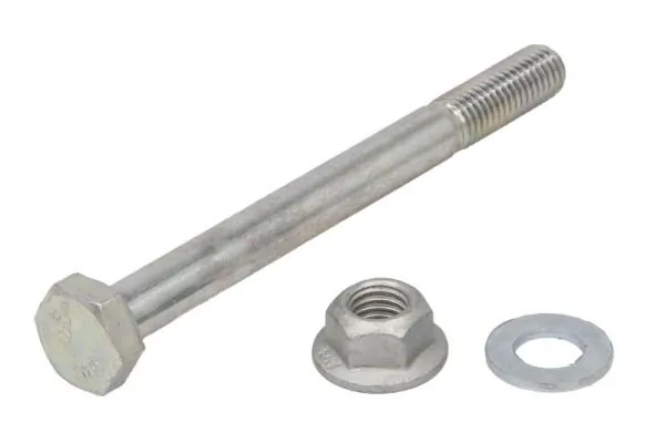 REINHOCH RH140086