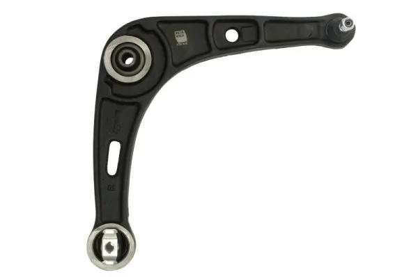 REINHOCH RH042029