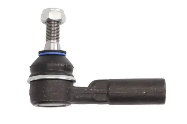 REINHOCH RH010027