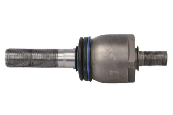 REINHOCH RH61A117